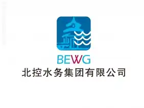 费兰,托雷斯本赛,季进球效率,世界杯下注,体育博彩,足球投注,线上下注,世界杯赔率,下注策略,投注指南