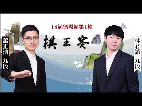 穆裏奇高度,评价裏皮,堪称我见过,世界杯下注,体育博彩,足球投注,线上下注,世界杯赔率,下注策略,投注指南