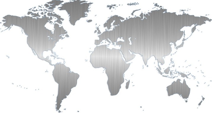 英格兰欧国,联第,轮大胜冰岛,世界杯下注,体育博彩,足球投注,线上下注,世界杯赔率,下注策略,投注指南