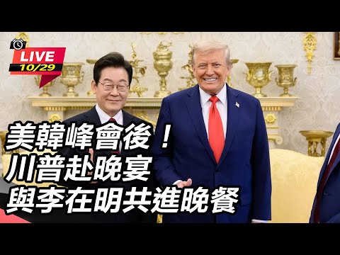 贵阳青少年,响应奥运游,泳风潮图文,世界杯下注,体育博彩,足球投注,线上下注,世界杯赔率,下注策略,投注指南