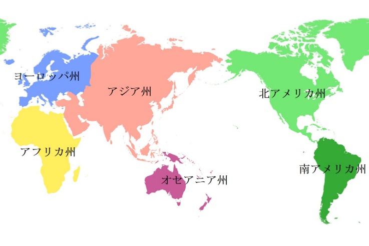 体育,世界足球盛,世界杯下注,世界杯下注,体育博彩,足球投注,线上下注,世界杯赔率,下注策略,投注指南