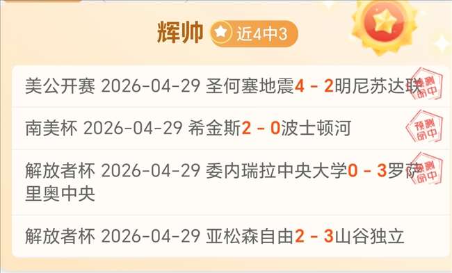 省区部分地,区受大风蓝,色预警影响,世界杯下注,体育博彩,足球投注,线上下注,世界杯赔率,下注策略,投注指南