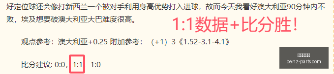 世界杯下注,体育博彩,足球投注,世界杯下注,体育博彩,足球投注,线上下注,世界杯赔率,下注策略,投注指南