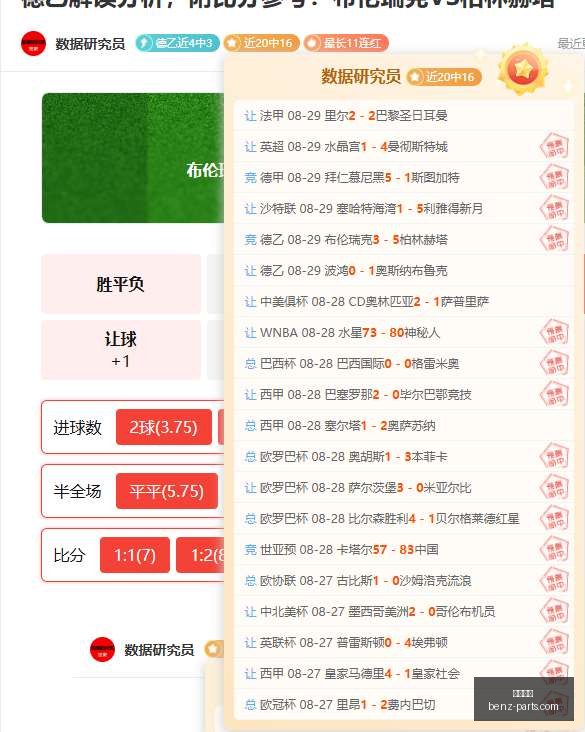 萨索洛杯赛,策略,二档起步,意甲直播,意甲直播平台,意甲直播官网,意甲直播app