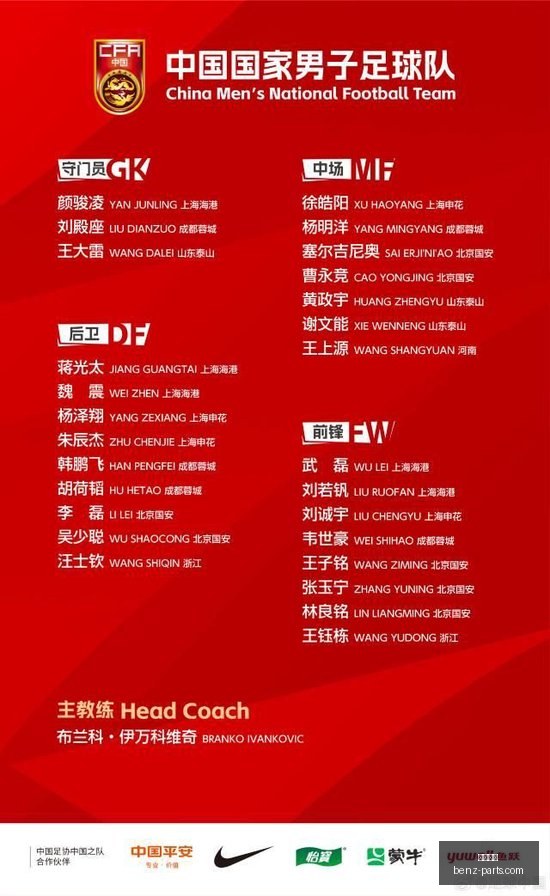 耐克电竞盛,典秀,战队风头无,意甲直播,意甲直播平台,意甲直播官网,意甲直播app