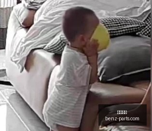 耐克电竞盛,典秀,战队风头无,意甲直播,意甲直播平台,意甲直播官网,意甲直播app