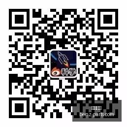 韩遇害女生,悲剧,姐姐怒斥三,意甲直播,意甲直播平台,意甲直播官网,意甲直播app