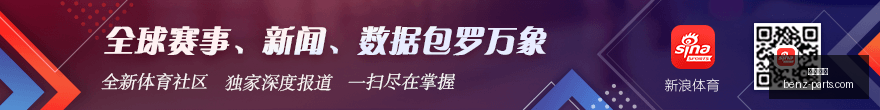 韩遇害女生,悲剧,姐姐怒斥三,意甲直播,意甲直播平台,意甲直播官网,意甲直播app
