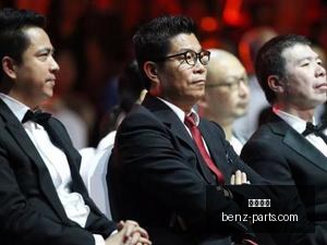热点追踪,快船队被罚,万美元,意甲直播,意甲直播平台,意甲直播官网,意甲直播app