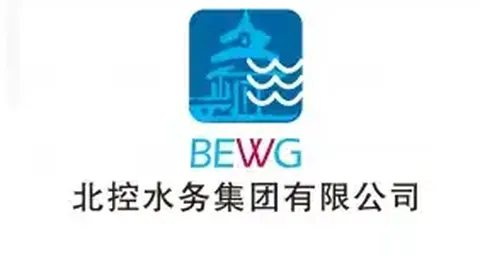 费兰-托雷斯本赛季进球效率与上赛季持平，成功刷新42场进球新纪录