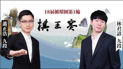 穆裏奇高度评价裏皮：堪称我见过最卓越的教练！回忆当年中文粗口“傻X”仍记忆犹新