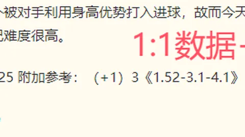世界杯下注，线上下注， 114640