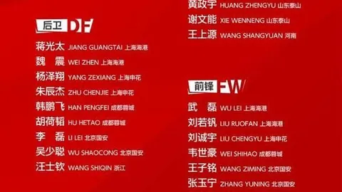 耐克电竞盛典秀，战队风头无两