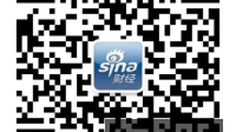 体育品牌电竞鞋，意甲直播app，新潮流，跨界合作引关注
